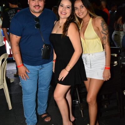 ZAN_5641