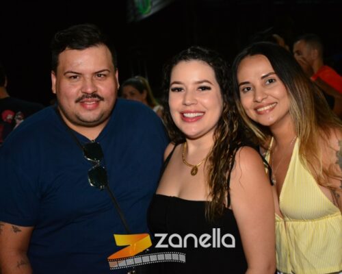 ZAN_5643