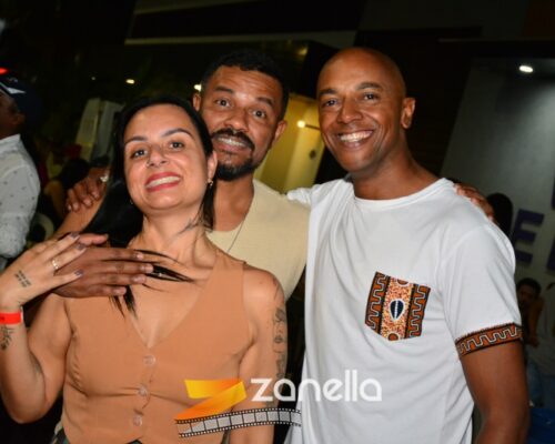 ZAN_5646