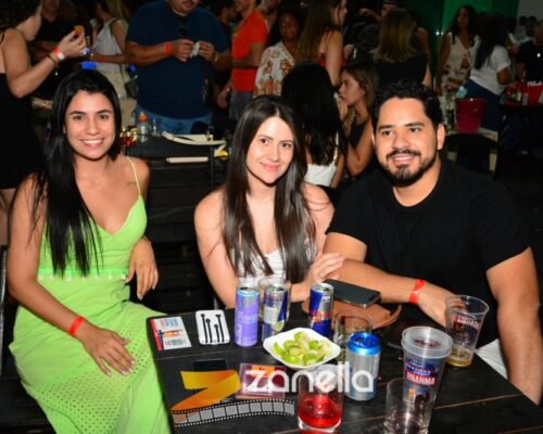 ZAN_5647