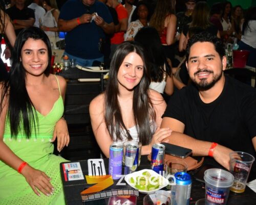 ZAN_5648