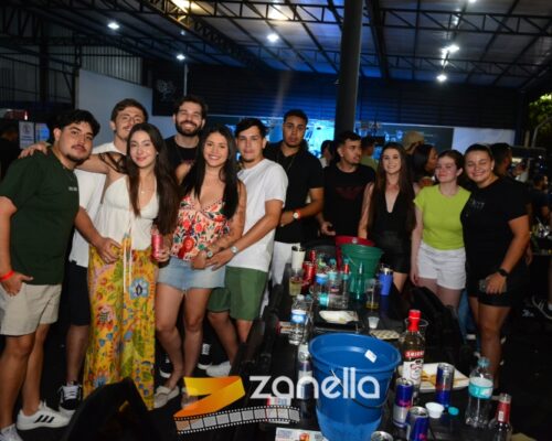 ZAN_5652