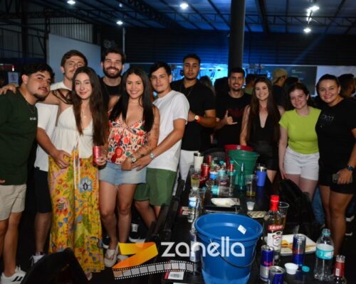 ZAN_5653