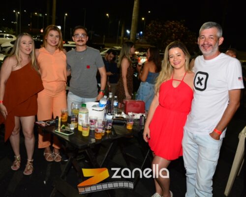 ZAN_5659