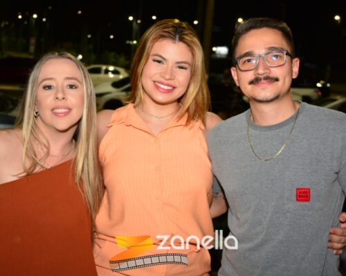 ZAN_5661