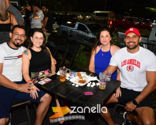 ZAN_5662