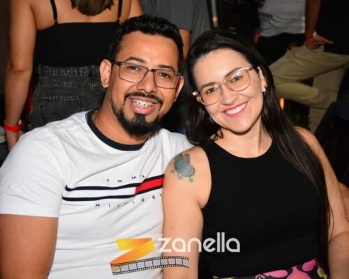 ZAN_5664