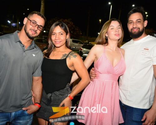 ZAN_5666