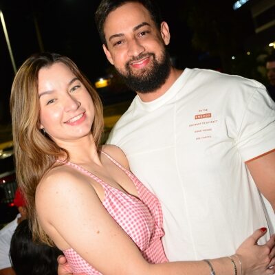 ZAN_5667