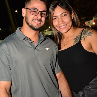 ZAN_5668