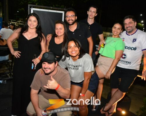 ZAN_5670