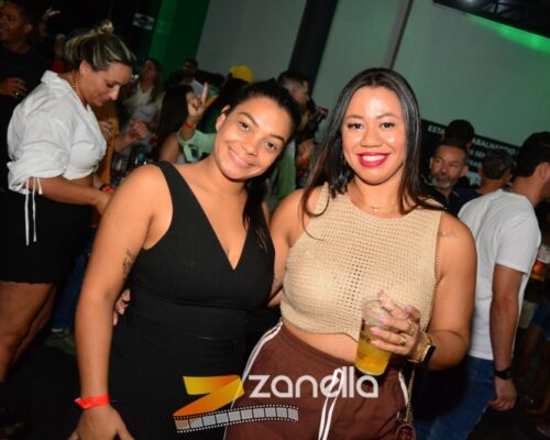ZAN_5672