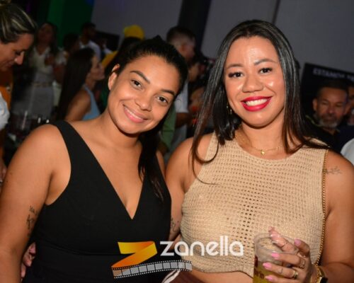 ZAN_5673