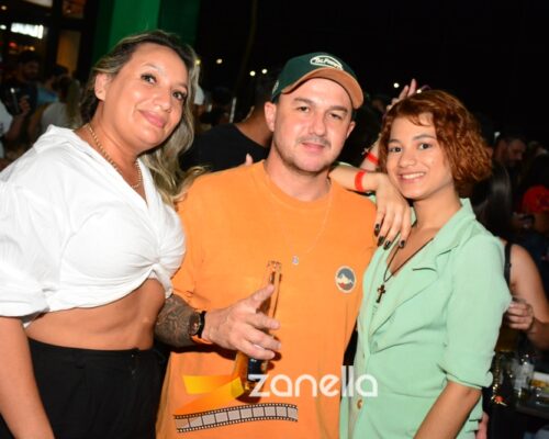 ZAN_5674