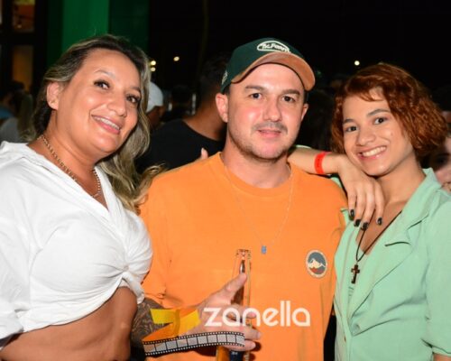 ZAN_5675