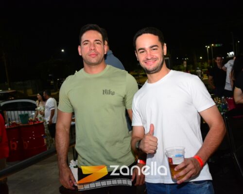 ZAN_5683