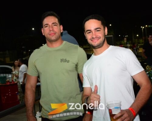 ZAN_5684