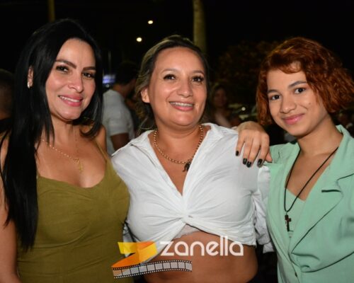 ZAN_5693