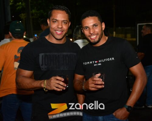 ZAN_5694
