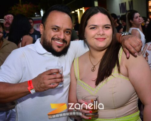 ZAN_5697