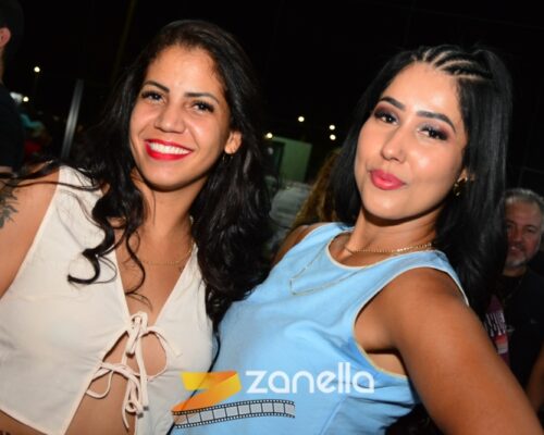 ZAN_5700