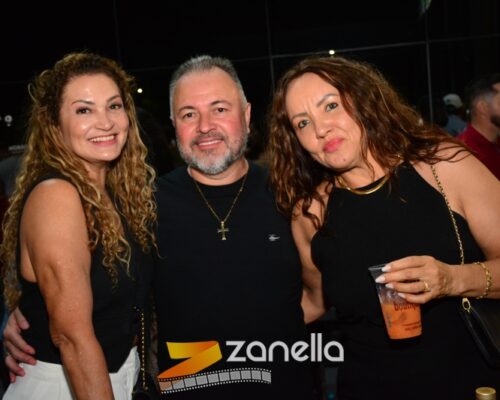 ZAN_5703