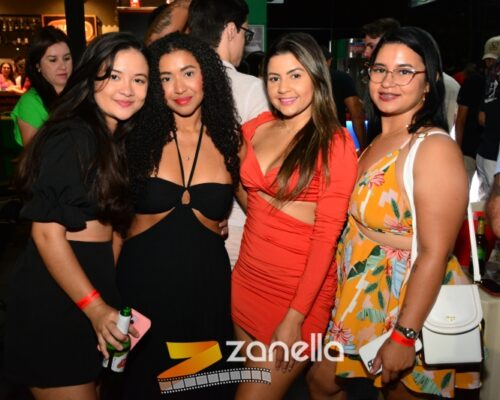 ZAN_5708