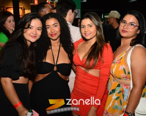 ZAN_5709