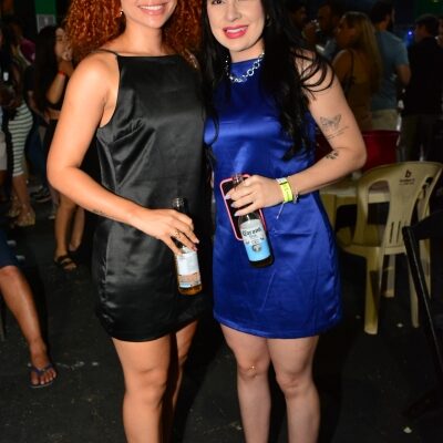 ZAN_5711