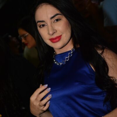 ZAN_5716