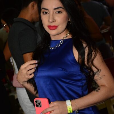 ZAN_5717
