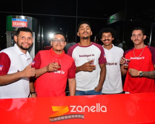 ZAN_5741