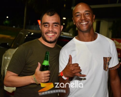 ZAN_5744