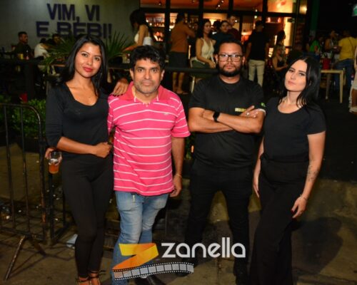 ZAN_5746