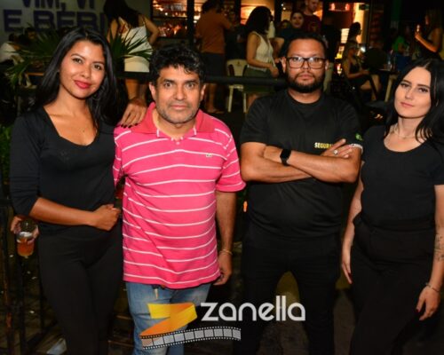 ZAN_5747