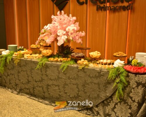 ZAN_5761