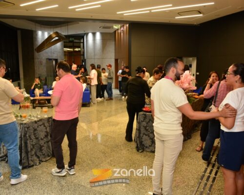 ZAN_5764