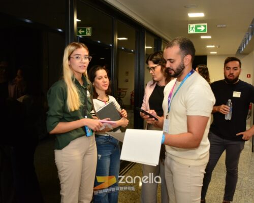 ZAN_5785
