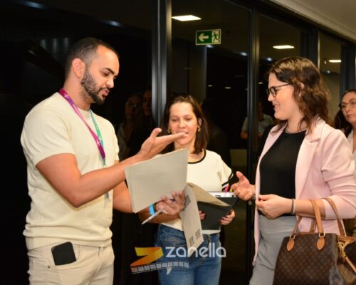 ZAN_5788