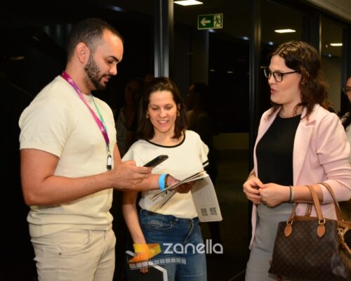 ZAN_5789