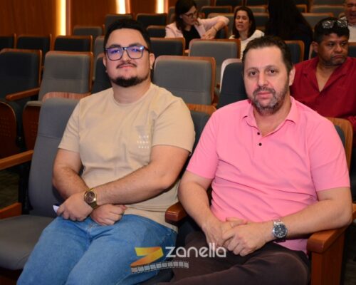 ZAN_5797