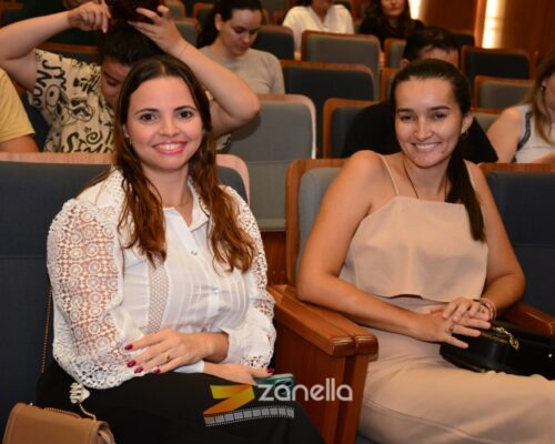 ZAN_5798