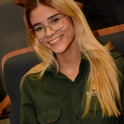 ZAN_5813