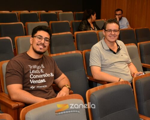 ZAN_5814