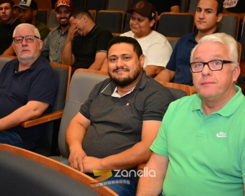ZAN_5818