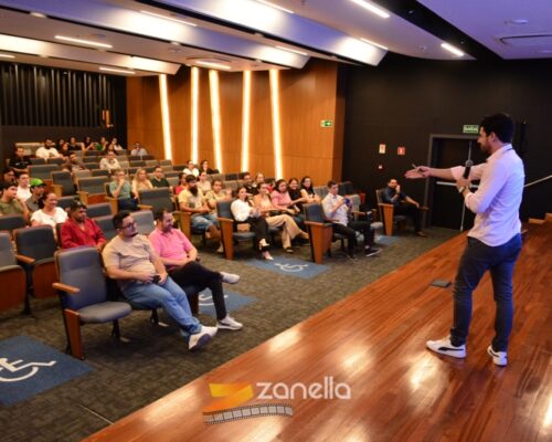 ZAN_5852