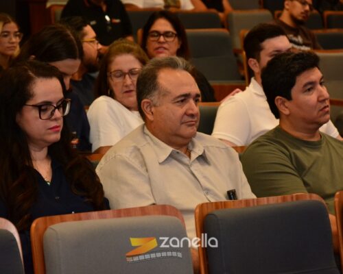 ZAN_5853