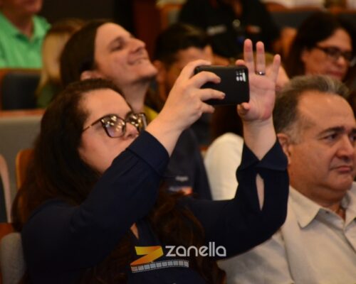 ZAN_5857
