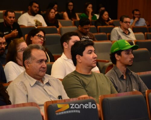 ZAN_5858