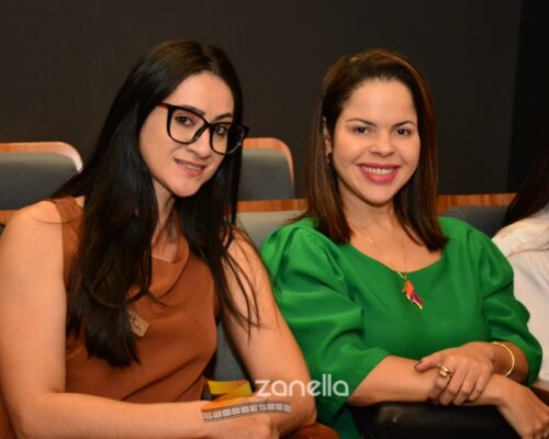 ZAN_5866